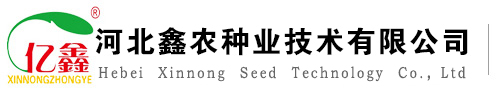 蘇州潤特新材料科技有限公司